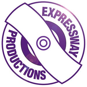 Profile picture for Expressway Productions, LLC