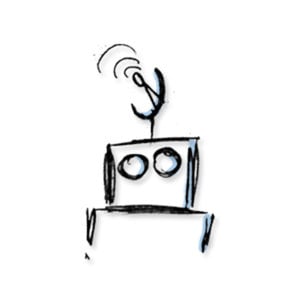 Profile picture for Robert Pirouet