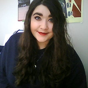Profile picture for Elise Lappan