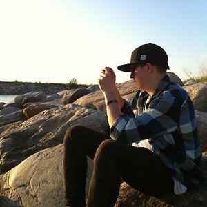 Profile picture for Anar-Erik Kütsar