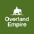 Overland Empire