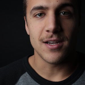 Profile picture for Dallas McDougall