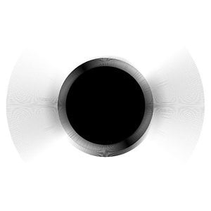 Profile picture for otolab