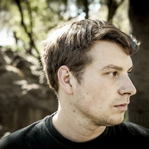 Profile picture for Bernardo Quesney