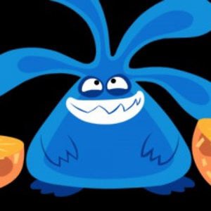 Profile picture for Made in Me