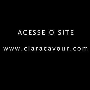 Profile picture for horto filmes | clara cavour