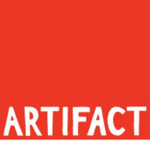 Profile picture for Artifact