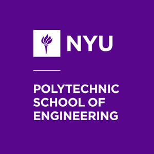 Profile picture for NYU School of Engineering