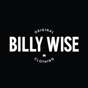 Profile picture for Billy Wise
