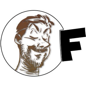Profile picture for Fredus