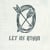 Let Us Roam