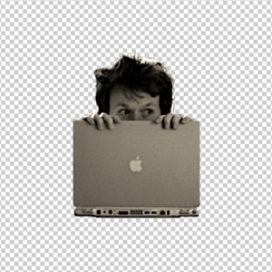 Profile picture for steph thirion