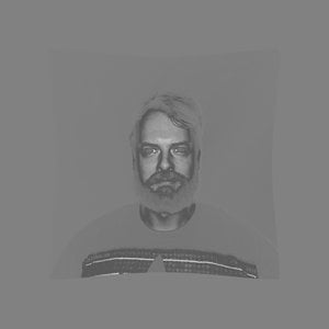 Profile picture for marcus adam