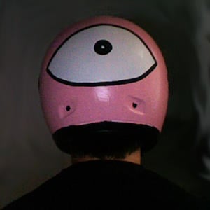 Profile picture for NosE