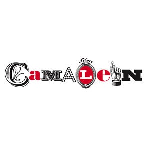 Profile picture for CAMALEONFILMS