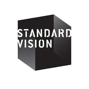 Profile picture for StandardVision