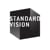 StandardVision