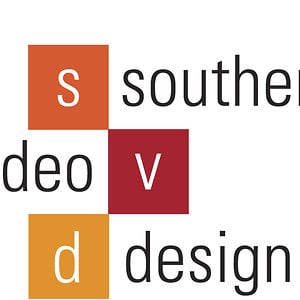 Profile picture for Southern Video Design