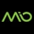 Mio Global