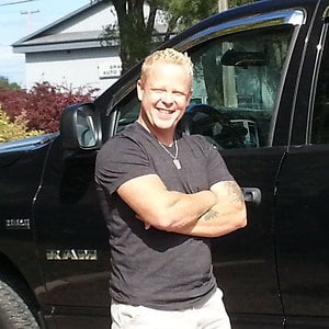 Profile picture for Donny V