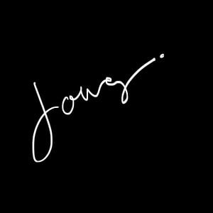 Profile picture for SHEILA JONG
