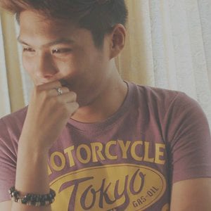 Profile picture for Marvin Malacaman