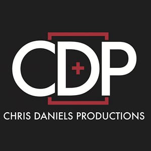 Profile picture for Chris Daniels