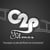 C2pfilmes