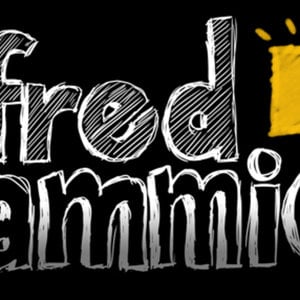 Profile picture for Fred Lammie