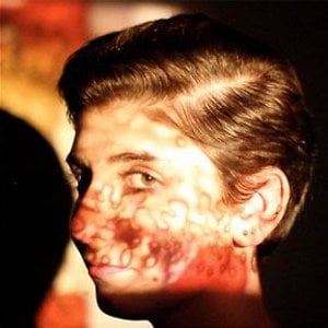 Profile picture for Janie Marino