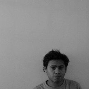 Profile picture for Hans Reyes