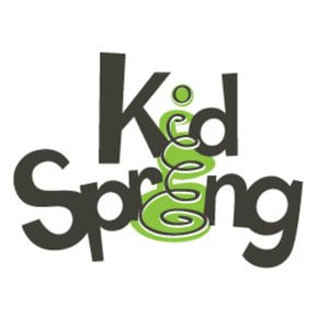Profile picture for Kidspring Media