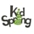Kidspring Media