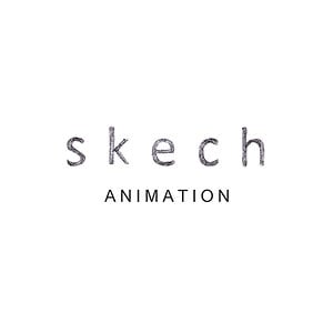 Profile picture for Skech Animation
