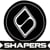 SHAPERS FINS