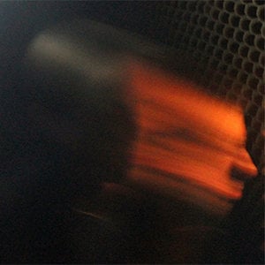 Profile picture for Tusto