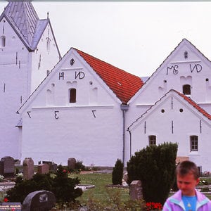 Profile picture for Stefan Eisenburger