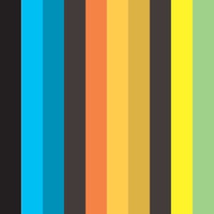 Profile picture for Deeb Studios
