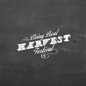 Profile picture for Living Local Harvest Festival MV