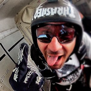 Profile picture for Machete