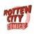 GRAND CENTRAL / ROTTEN CITY