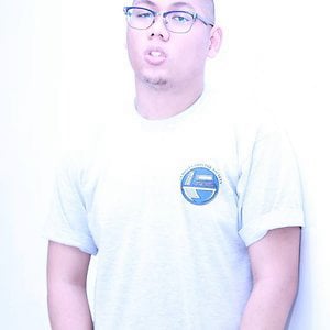 Profile picture for Justin Greco Villpando