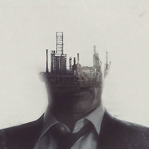 Profile picture for Kevin Favillier