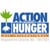 Action Against Hunger