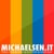 MICHAELSEN.IT