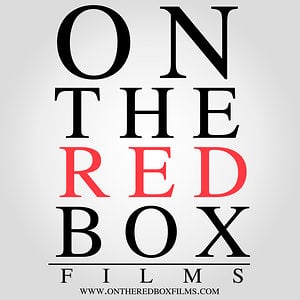 Profile picture for Ontheredboxfilms