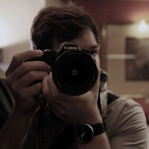 Profile picture for Julius Jacoby