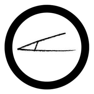 Profile picture for David Latreille