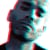Tyrone J. Barthelemy Jr.