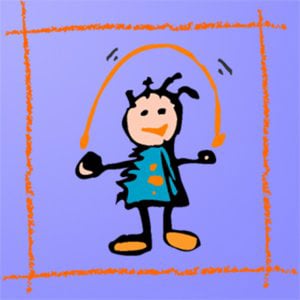 Profile picture for Greater Chernobyl Cause